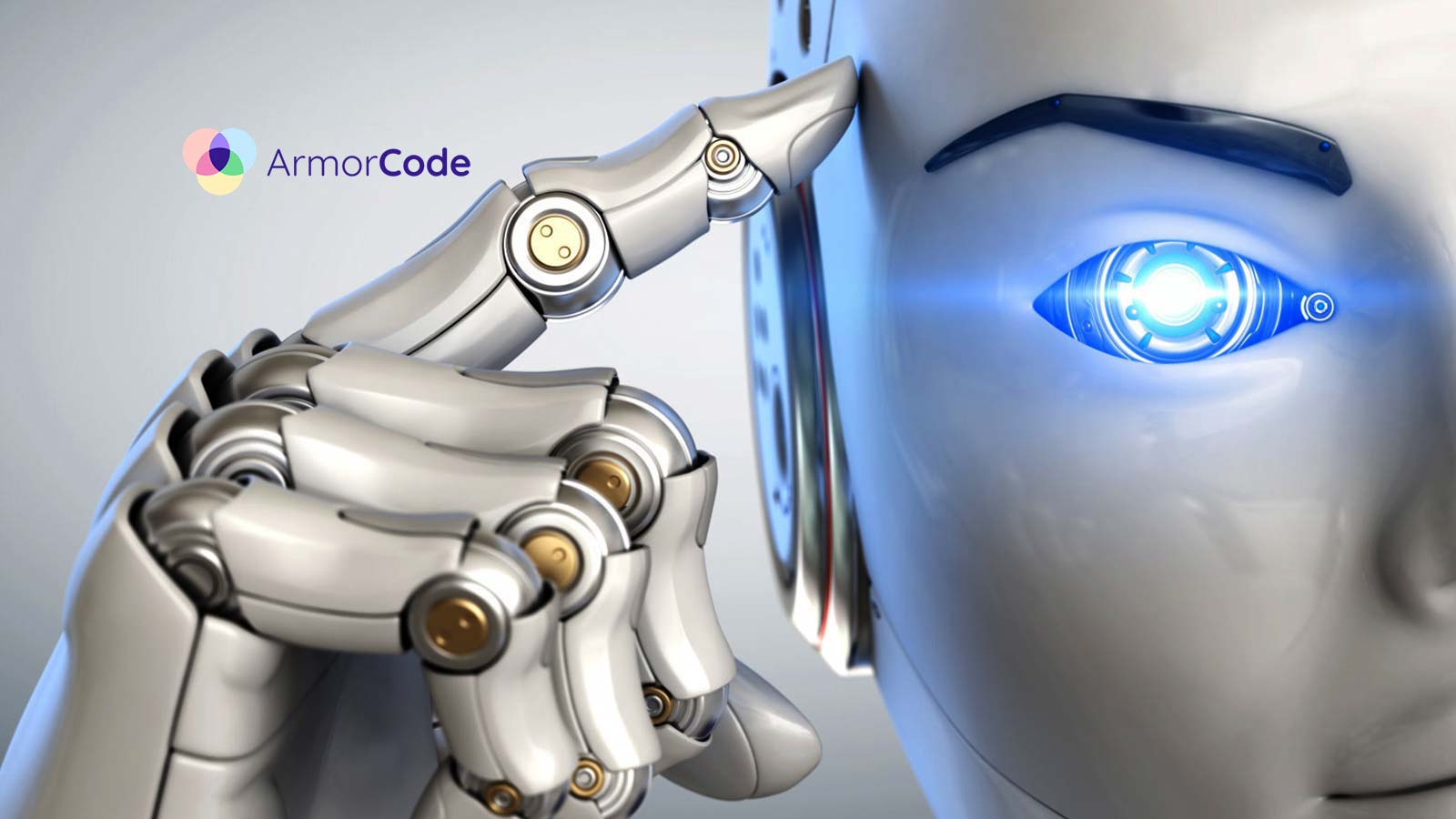 ArmorCode Adds Traceable AI Integration, Improving Application Security Posture From Code to Cloud