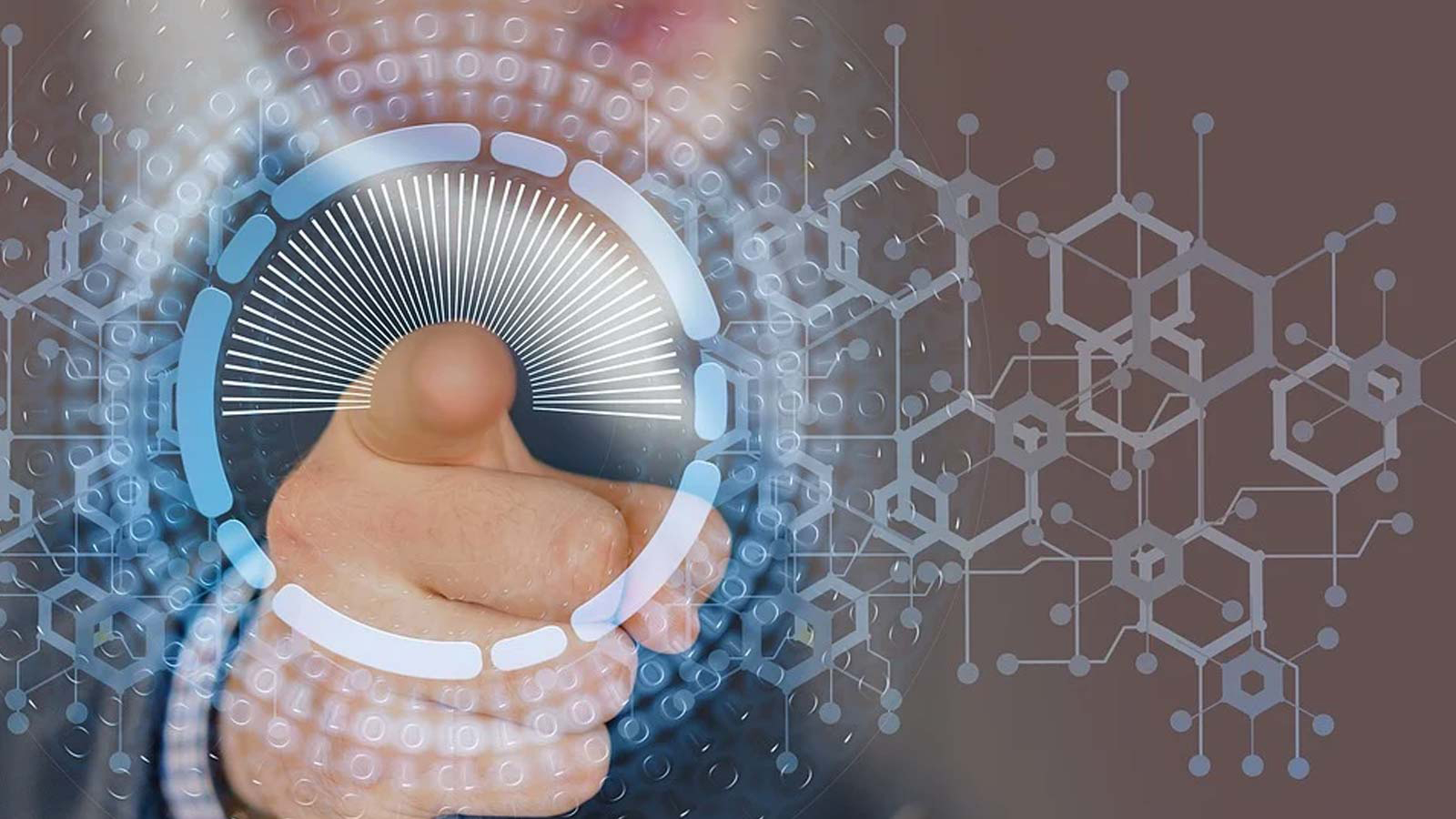 As Microchip Shortage Continues, Seats Wired for Heat Remain Cool, J.D. Power Finds