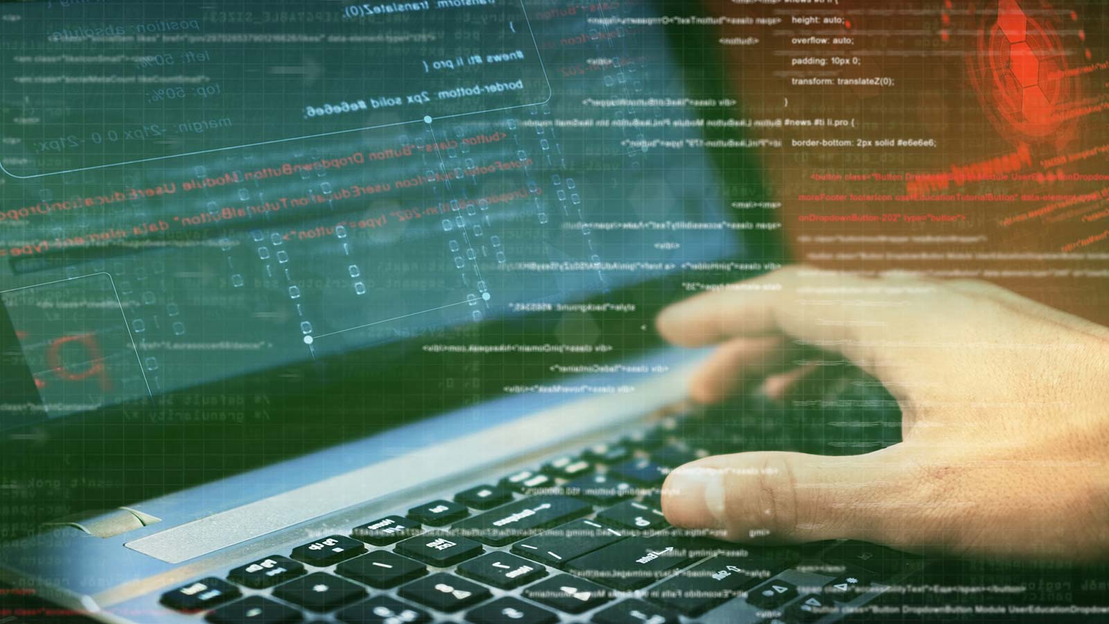 Assured Data Protection Delivers Rubrik Orchestrated Application Recovery as a Service