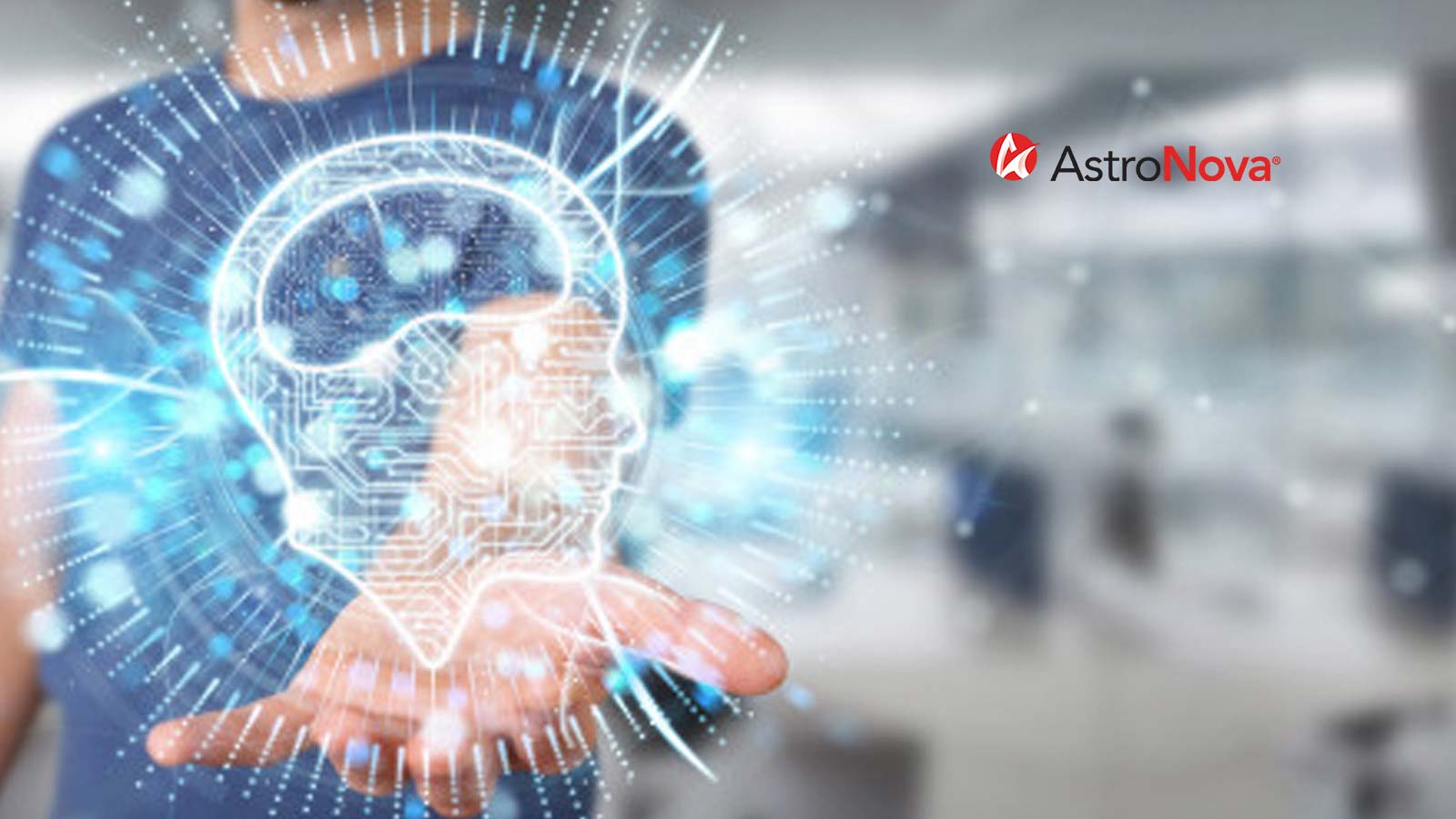 AstroNova Acquires Astro Machine, a Leader in Printing Technology for Labeling and Mailing Applications