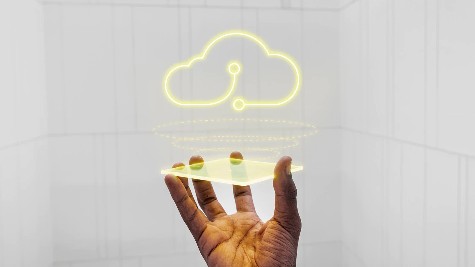 Ateliere Joins the AWS ISV Accelerate Program