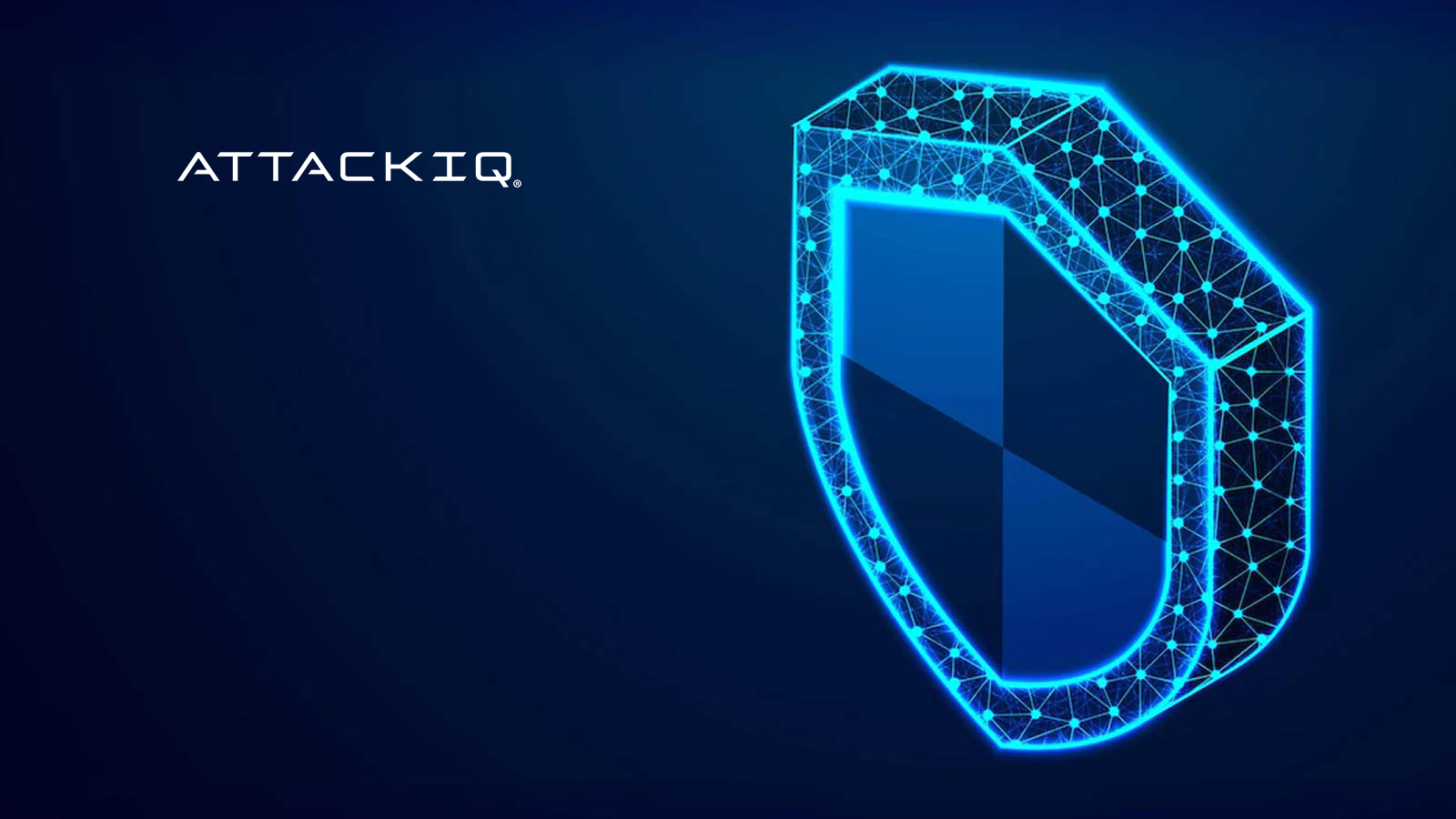 AttackIQ Becomes First Breach and Attack Simulation Provider to Secure Authority to Operate from the United States Army