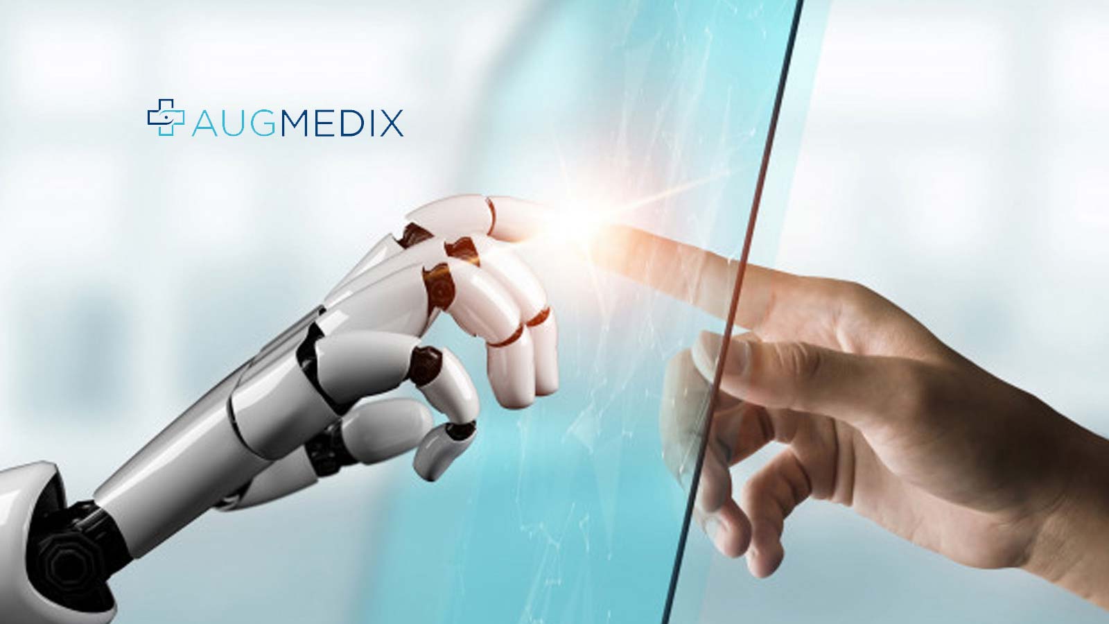 Augmedix Announces Expanded Partnership with Adventist Health