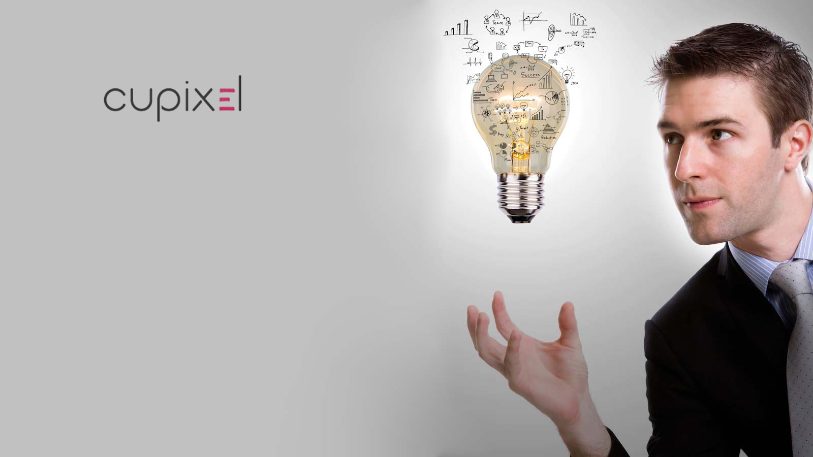 Augmented Reality and Artificial Intelligence Art Experience Company Cupixel Raises $5 Million Led by JOANN Stores