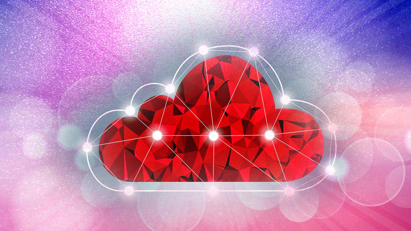Aurora Mobile’s Subsidiary SendCloud Provides Email Service to DHgate.com