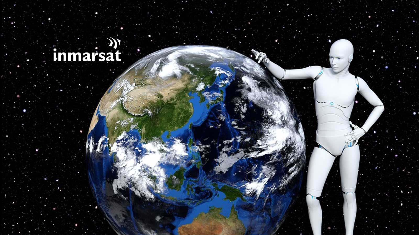 Australians See Space More as a Danger Than a Benefit, According to New Global Research