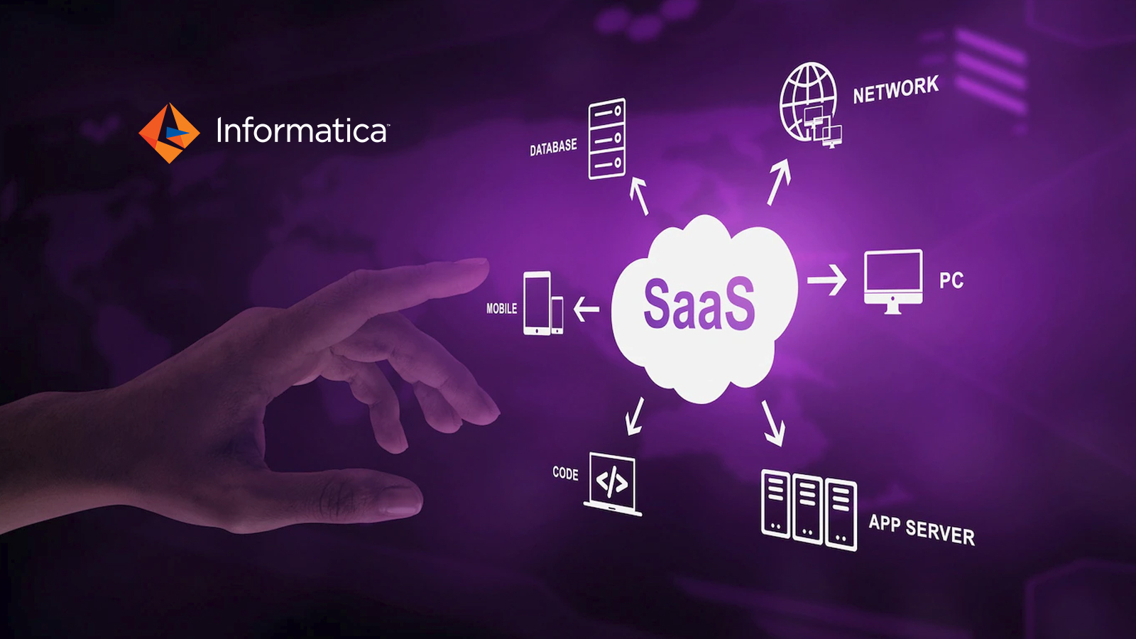 Australia’s La Trobe University Selects Informatica Customer 360 SaaS to Enhance Student Lifecycle Management on the Cloud