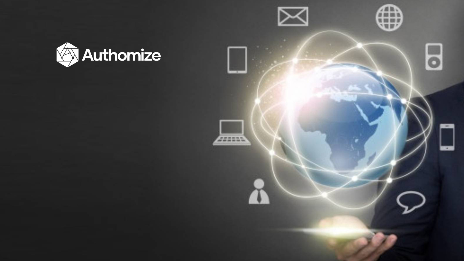 Authomize Adds Palo Alto Networks CMO Emeritus René Bonvanie to its Board of Directors to Enhance North America and Future Global Go-to-Market Expansion