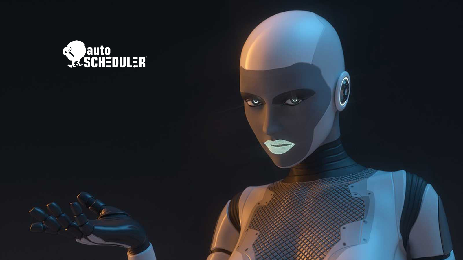 AutoScheduler.AI Names Keith Moore as CEO