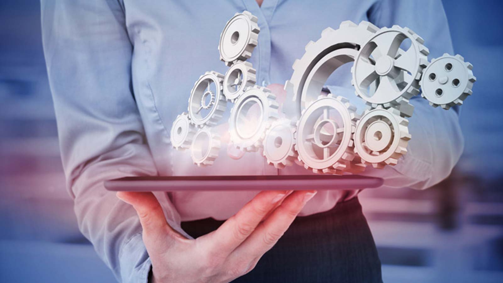 Automotive Ventures Partners with Wholesale Auto Supply, Strengthening Strategic Dealership Investor Base