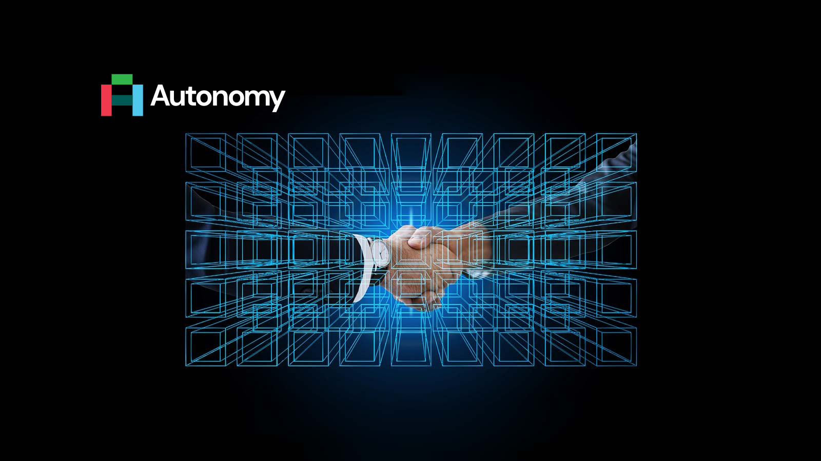 Autonomy Launches Month-to-Month Auto Insurance as Part of Subscription Bundle in Partnership With Liberty Mutual Insurance