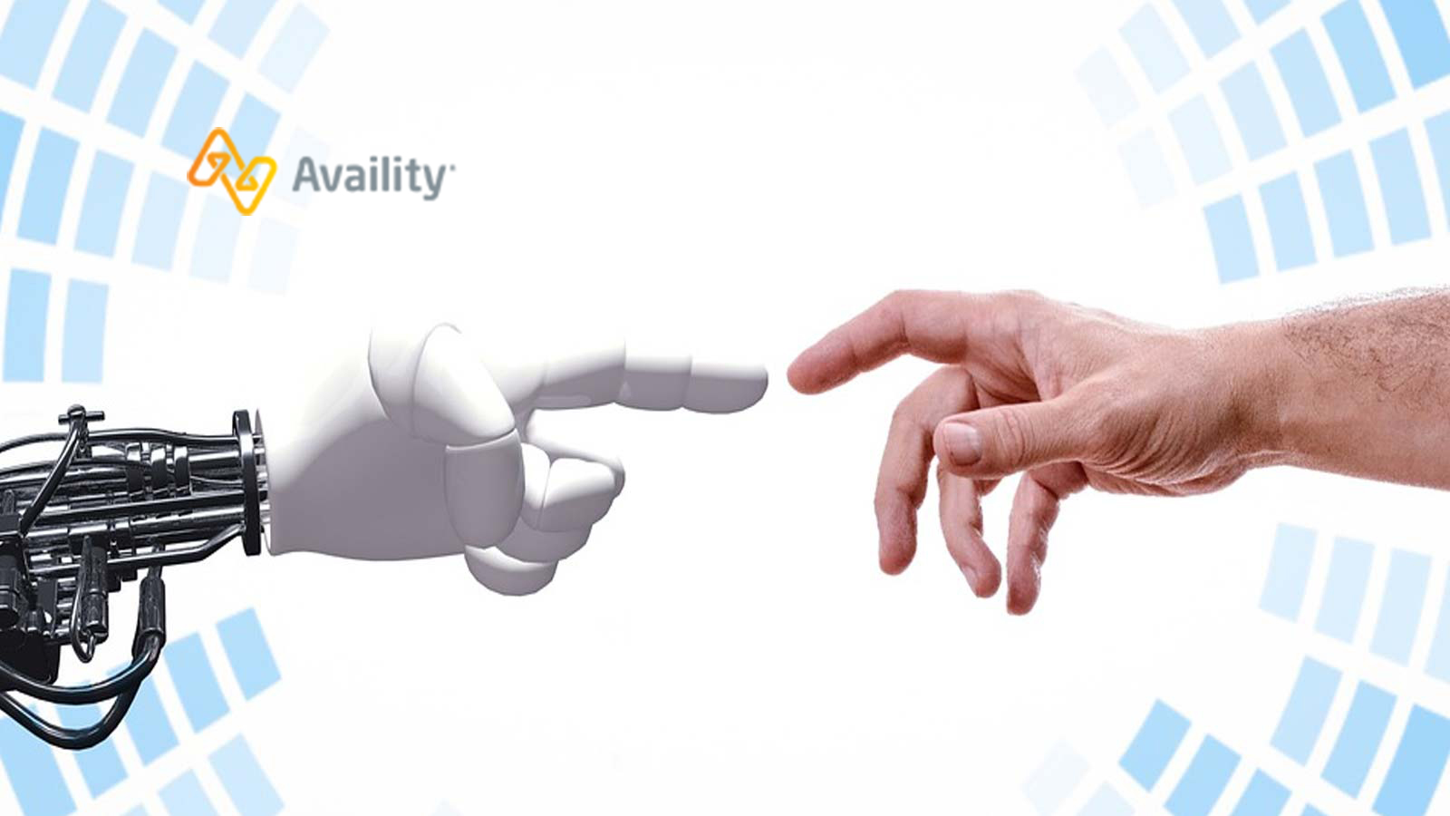 Availity to Acquire Diameter Health, a Leader in Clinical Data Interoperability