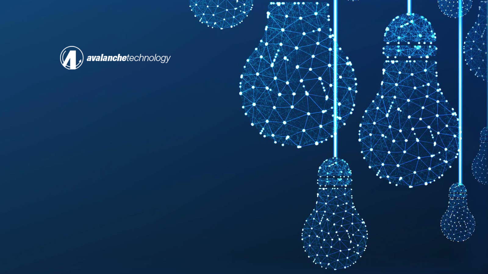 Avalanche Technology and FALINUX Partner to Build the Next Generation of Industrial Automation Human Machine Interface Products