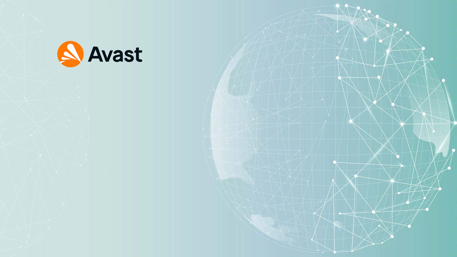 Avast Commits to Identity Industry Standards to Enable Global-Scale Digital Trust