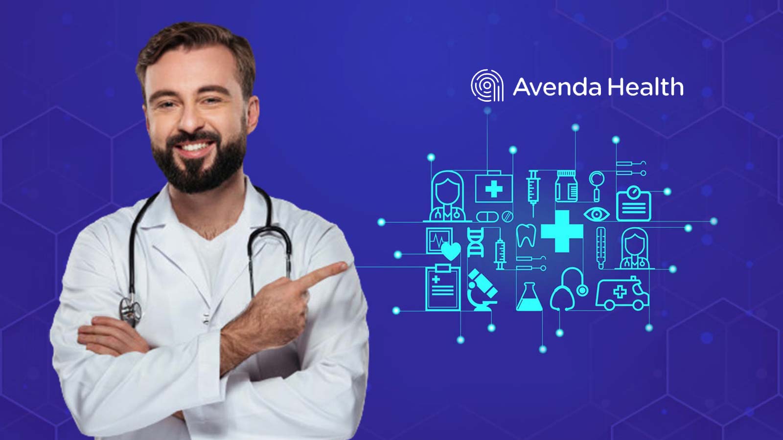 Avenda Health Raises $10M in Series B, Innovating Detection and Treatment for Prostate Cancer Care