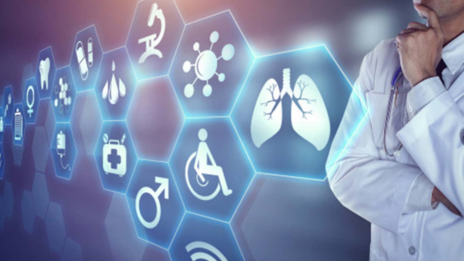Avenda Health Receives FDA Investigational Device Exemption for AI-enabled Prostate Cancer Therapy