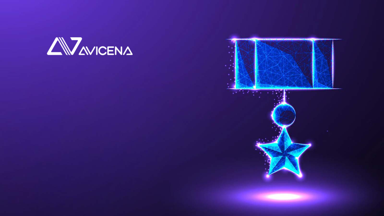 Avicena Raises $25 Million in Series A to Fund Development of High Capacity microLED-based Optical Interconnects
