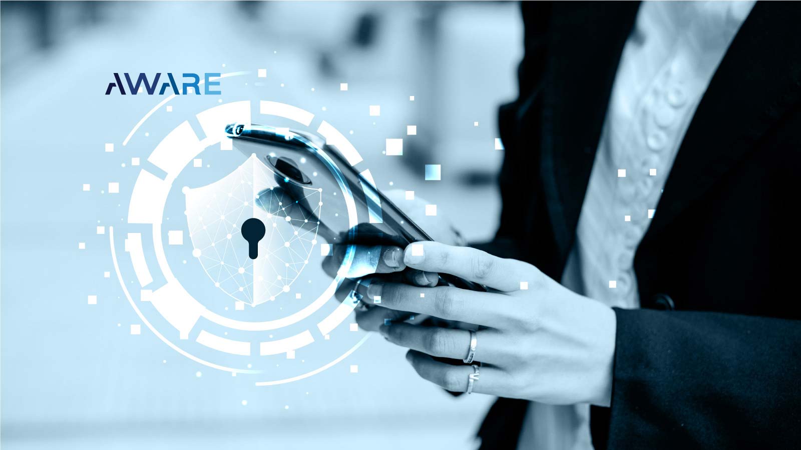 Aware to Exhibit Fraud-Resistant Financial Cybersecurity Authentication Solutions at Febraban Tech 2022