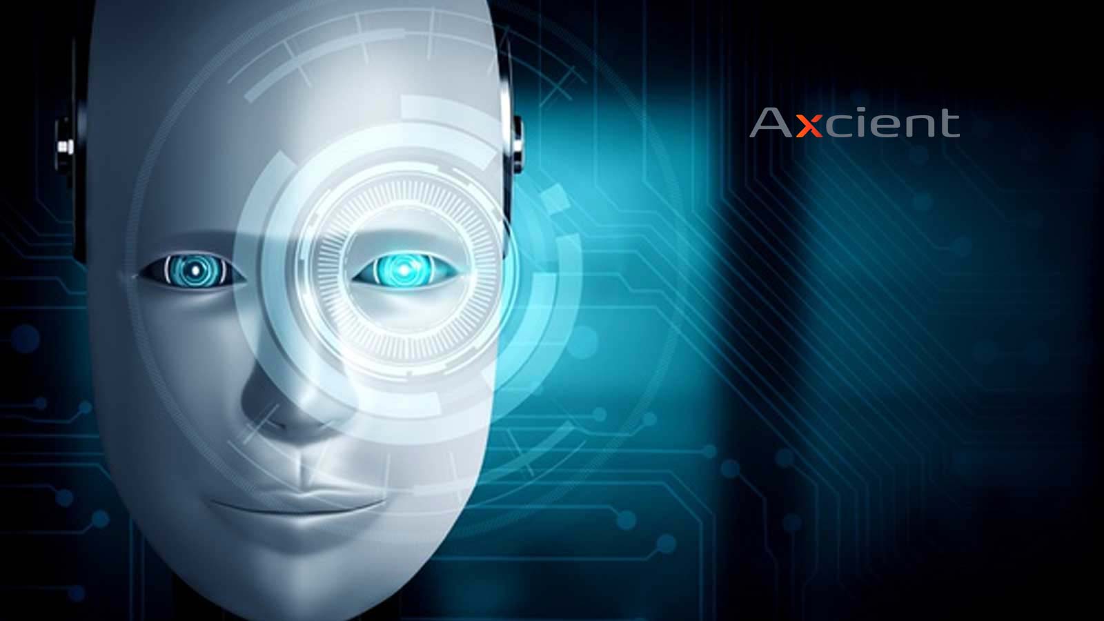 Axcient Appoints Jim DuBois Board Executive Chairman