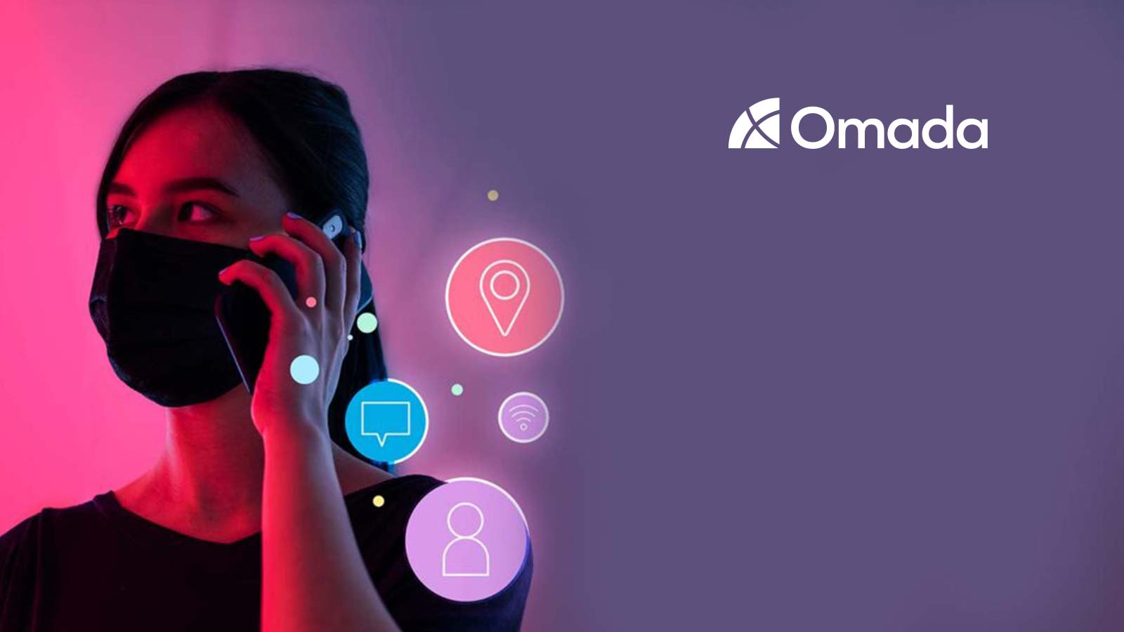 BKW Selects Omada Identity and SECURIX to Improve Identity and Access Management