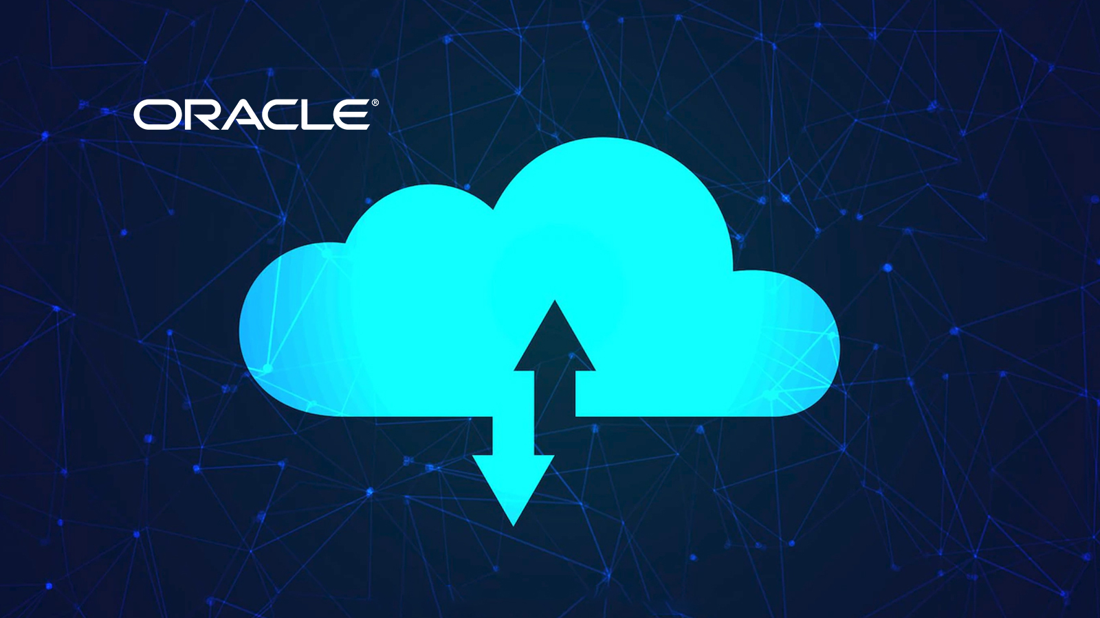 BWH Hotel Group Makes Oracle OPERA Cloud Available to All Hotels