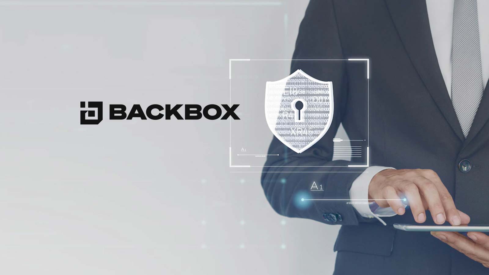 BackBox Reinforces Focus on Network Security Automation with Launch of Managed Service Provider Program and Key Executive Hires