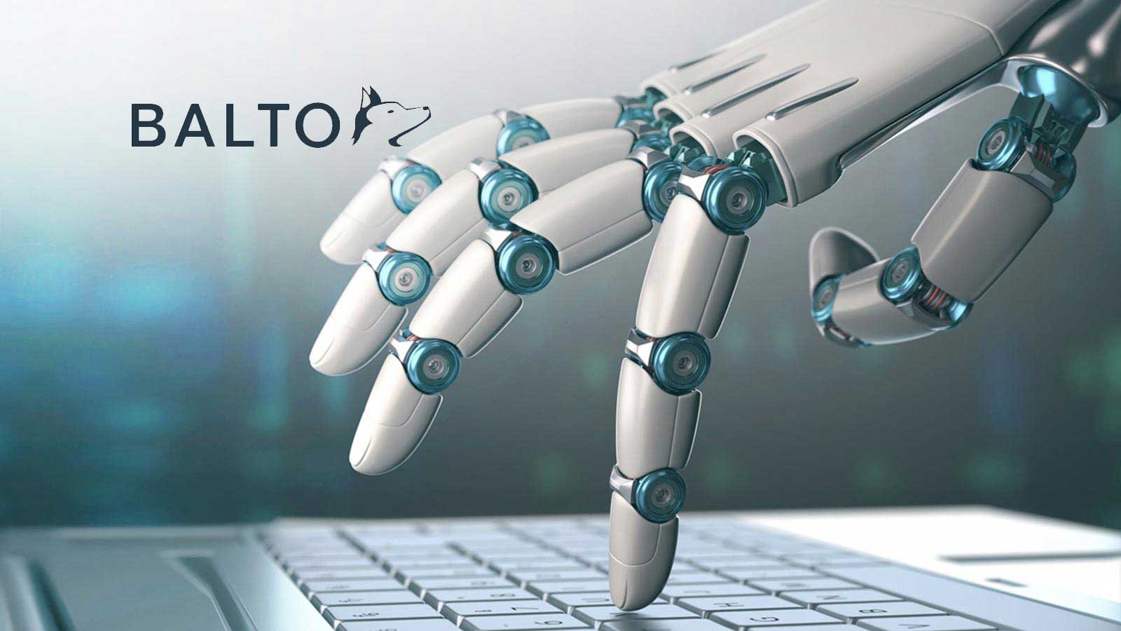 Balto Now Embedded Directly Within Major CCaaS and Workflow Systems for Simplified Contact Center App Management