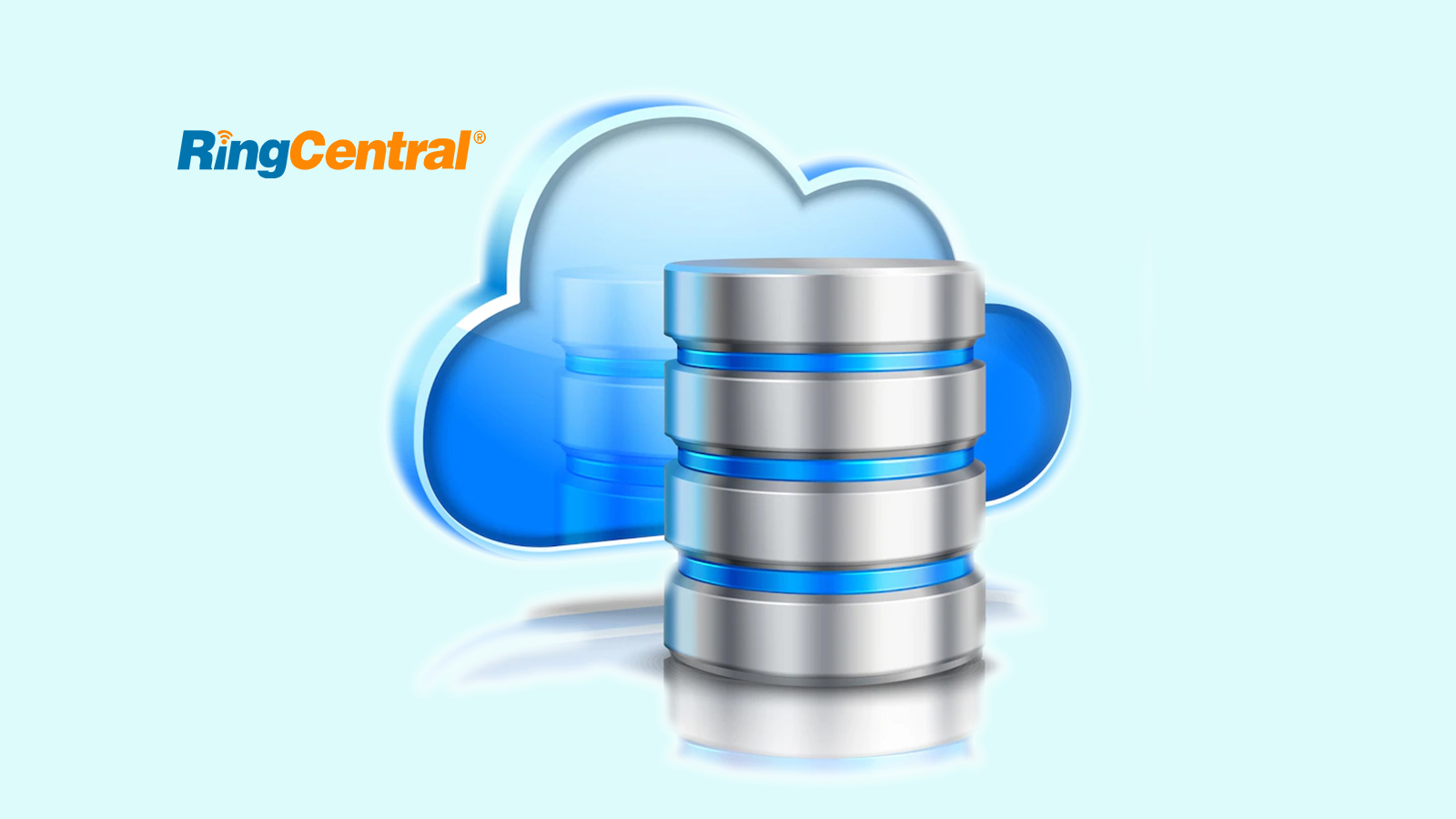 Bancroft Delivers A Better Experience for Those Living with Autism and Other Neurological Disabilities and Its Staff Using RingCentral Cloud Communications Solutions