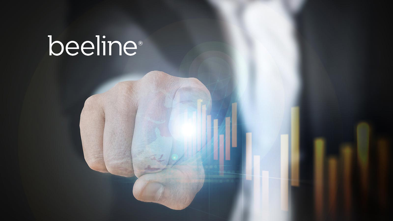 Beeline and TalentNet Celebrate New Fortune 500 Clients as More Contingent Workforce Leaders Embrace Direct Sourcing