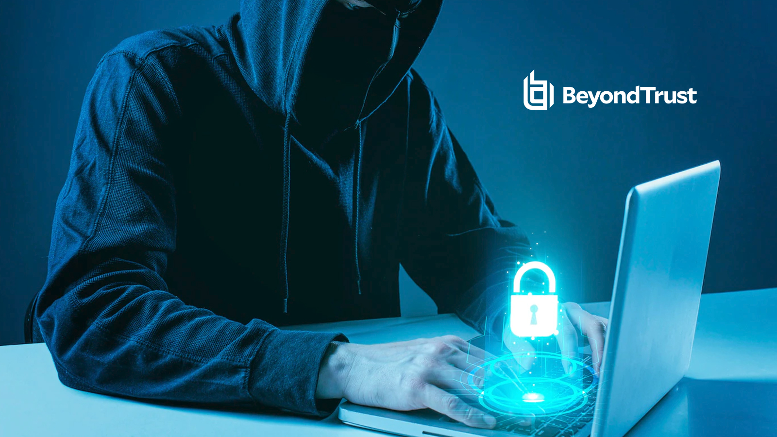 BeyondTrust Introduces New Intelligent Identity and Access Security Platform