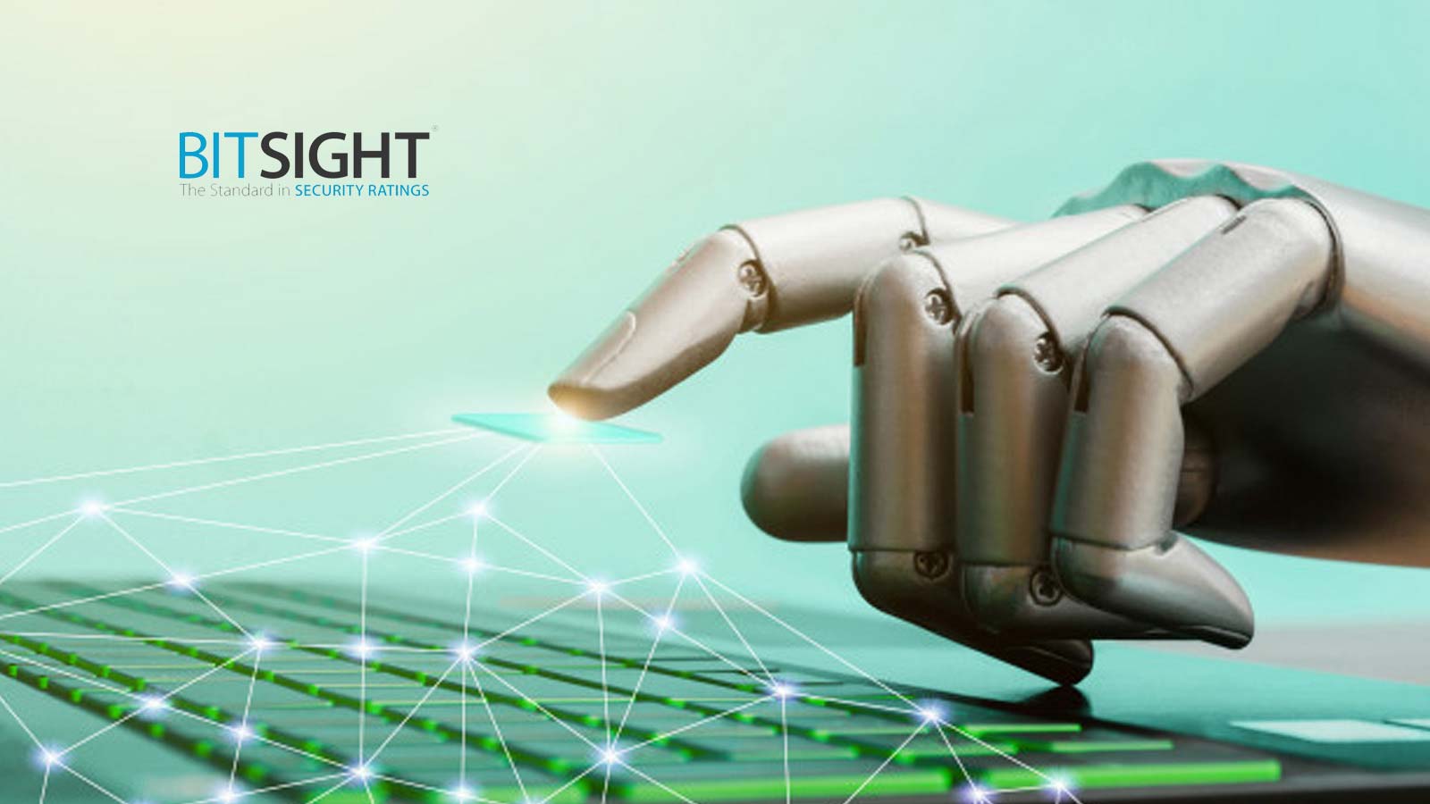 BitSight Announces Intent to Acquire ThirdPartyTrust to Simplify and Modernize Third-Party Risk Management Throughout the Entire Vendor Lifecycle