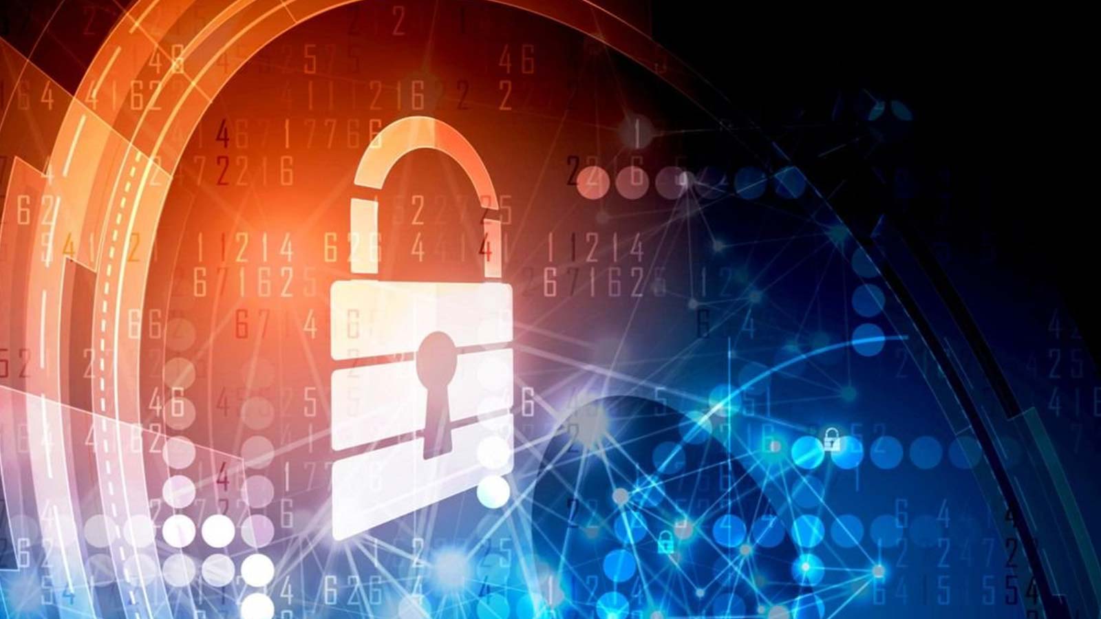 BlackBerry Commended by Frost & Sullivan for Optimizing Edge-to-cloud Performance, Security, Privacy, and Scalability with its IVY Platform for Automakers