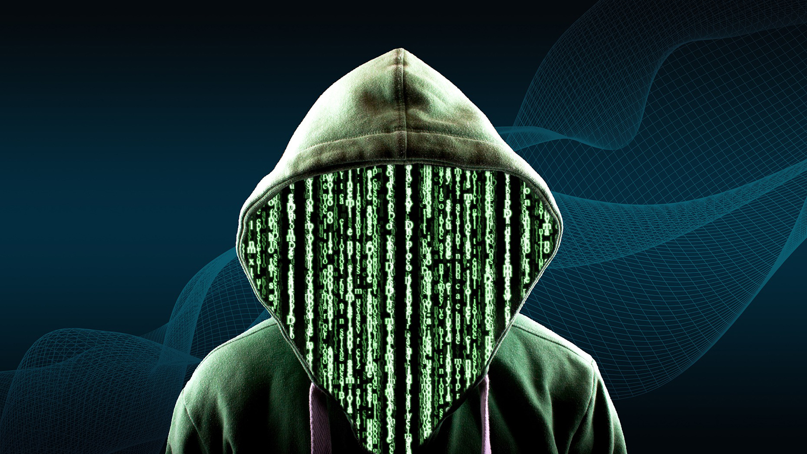 BlackCloak Bolsters Malware Protection With QR Code Scanner and Malicious Calendar Detection Features