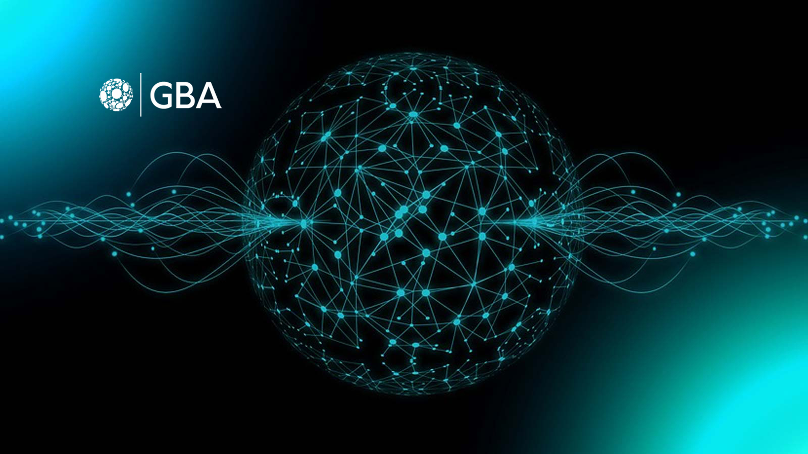 Blockchain Maturity Model (BMM) Experts are Ready