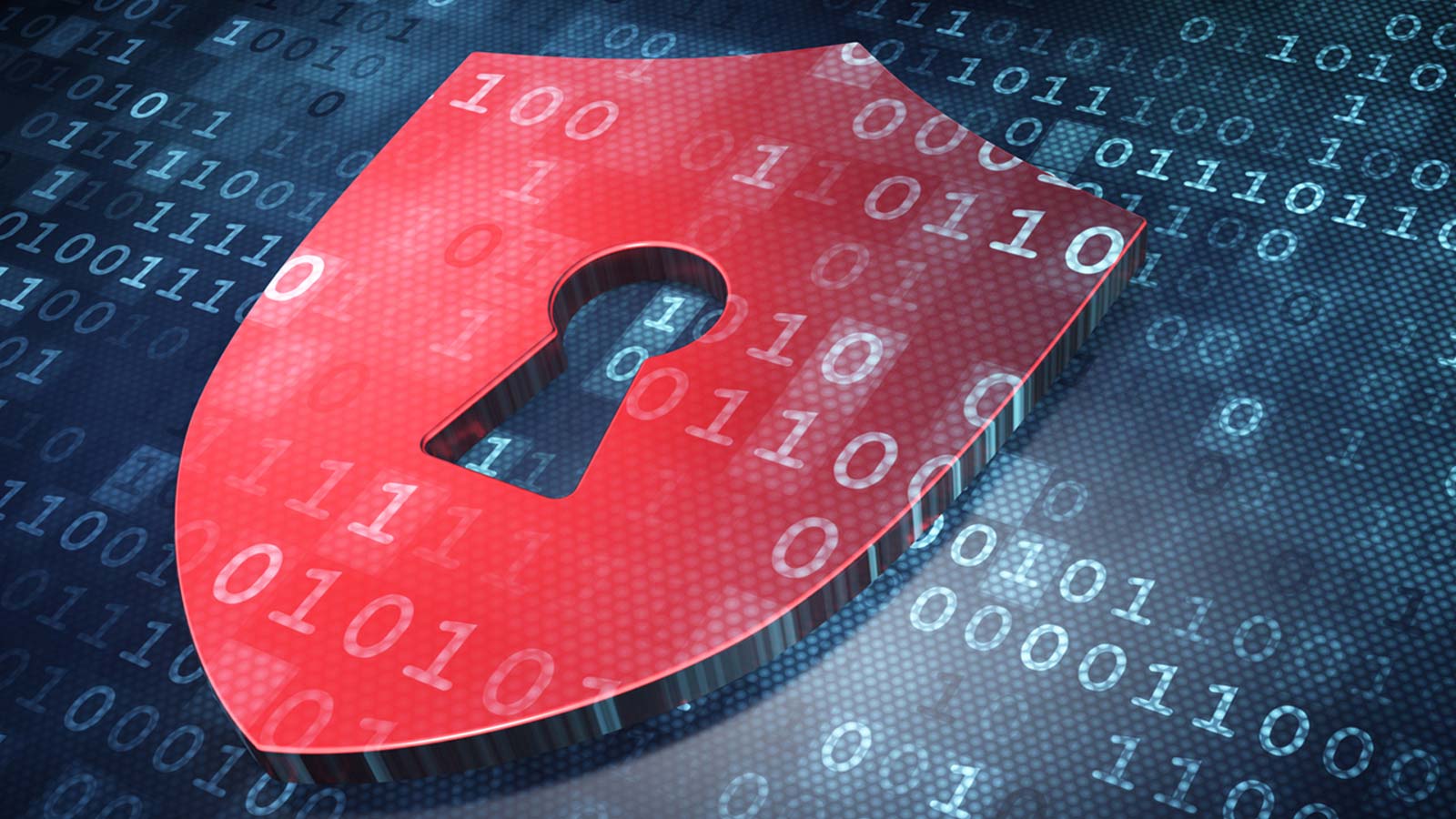 Blockchain Security Firm Halborn Raises $90 Million Series A Led by Summit Partners