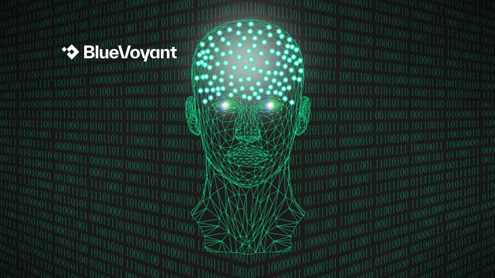 BlueVoyant Welcomes Seasoned Executives to Advance Commercial Relationships and Strategic Initiatives
