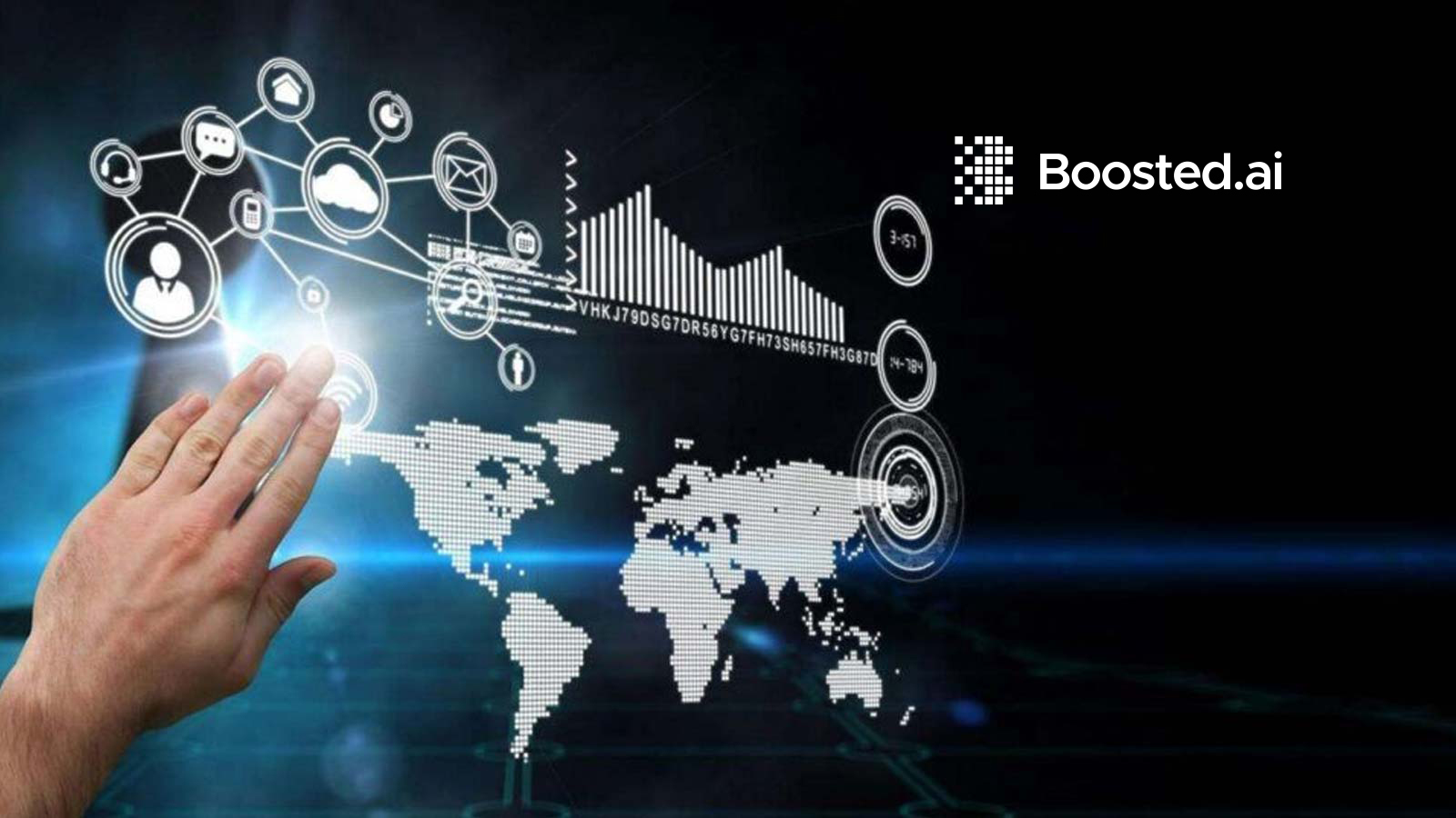 Boosted.ai Launches Hedge Baskets for Boosted Insights
