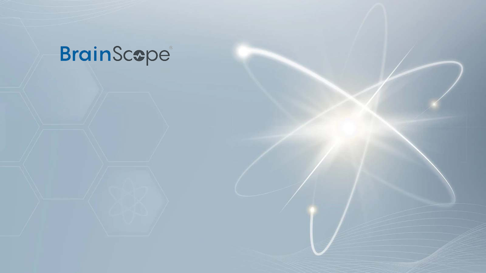 BrainScope Receives Innovative Technology Contract from Vizient for Its Novel Head Injury Triage Medical Device