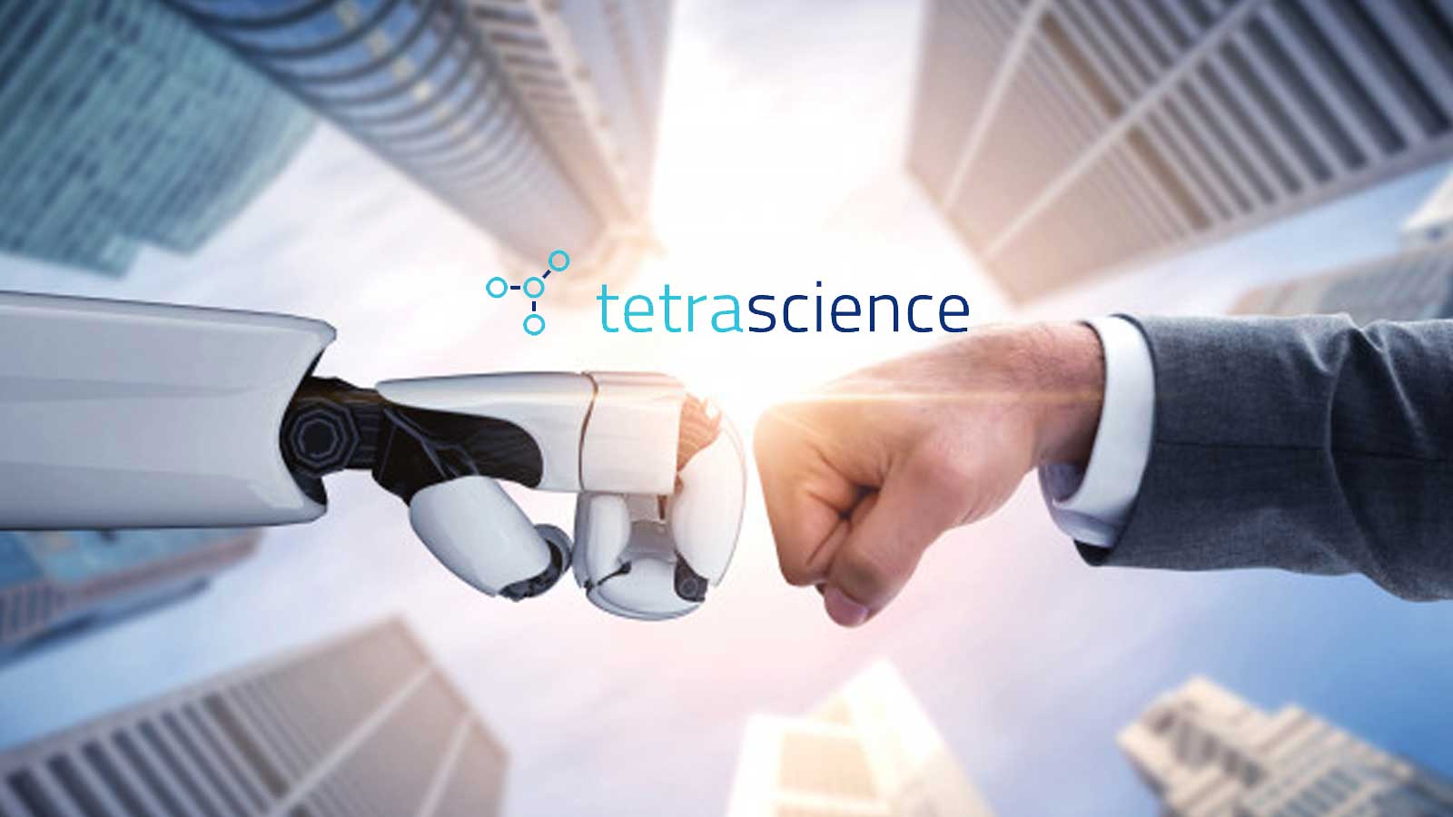 Bruker Arxspan Joins the Tetra Partner Network to Accelerate Scientific Workflows and Outcomes Using Tetra Data