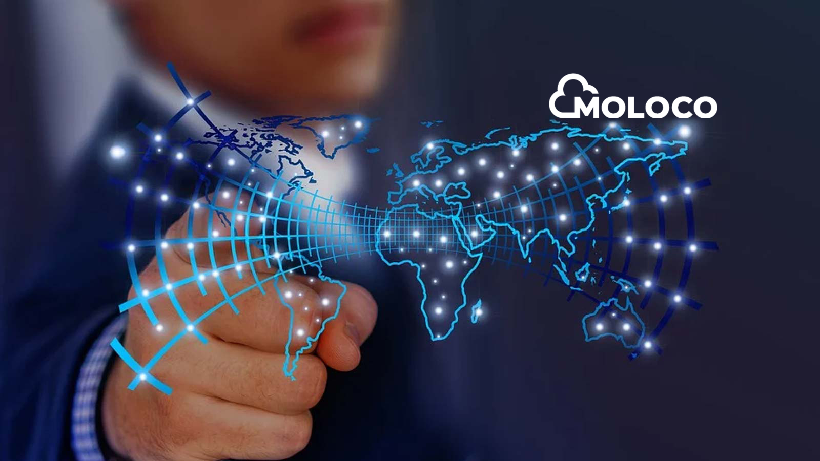 Bucketplace’s oHouse Leverages Moloco Retail Media Platform to Enhance the Shopper Experience and Enable Merchant Advertising
