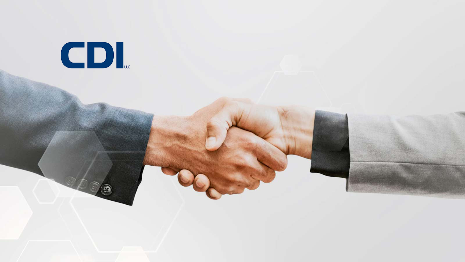 CDI Achieves VMware Master Services Competency in SD-WAN