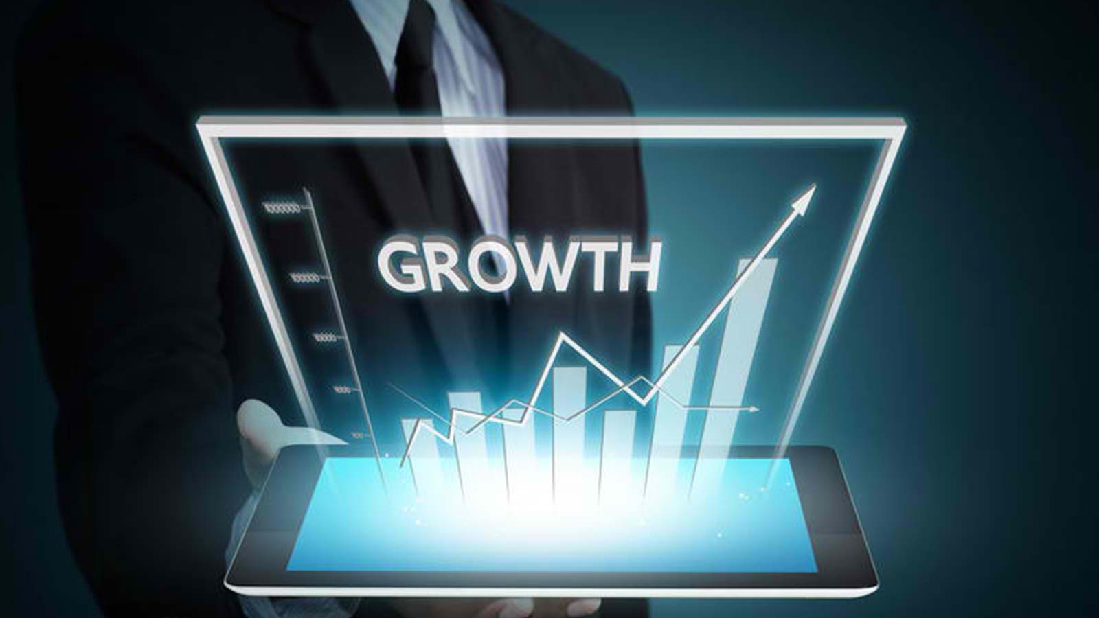 CI&T Acquires Transpire to Enhance its Growth in Australia and APAC
