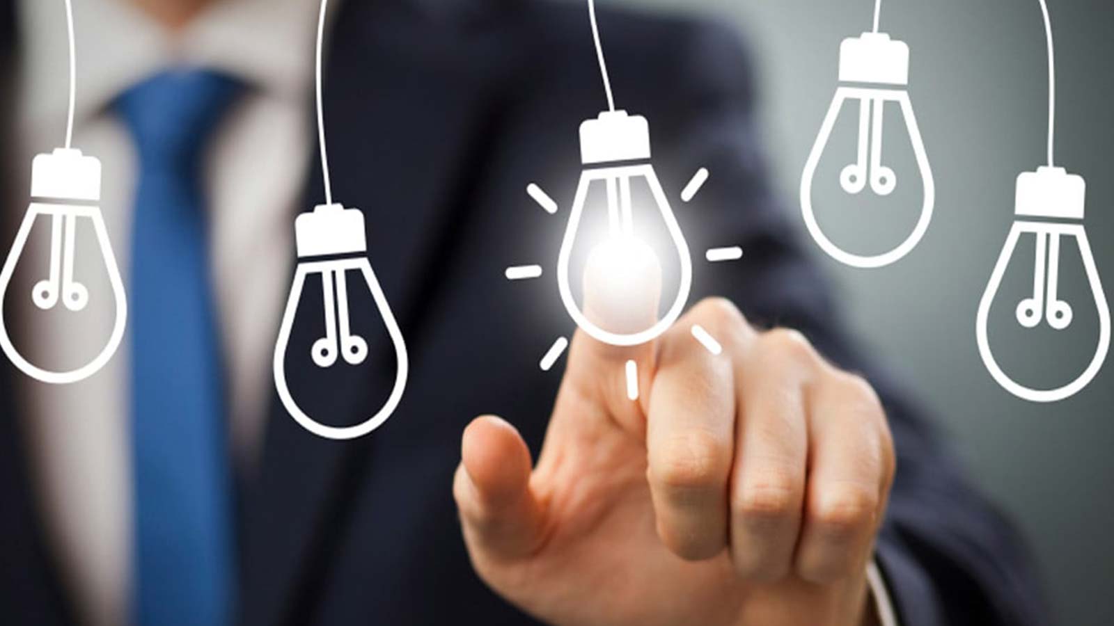 CUB Rolls Out Afresh's AI-Powered Fresh Operating System After Seeing Transformational Results