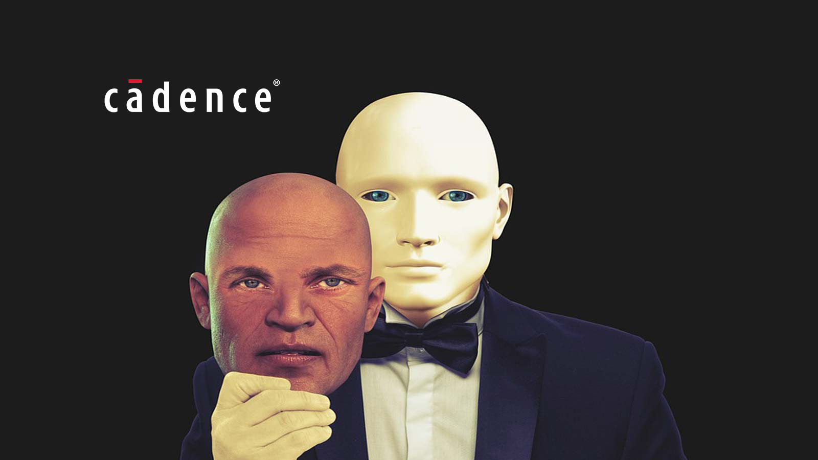 Cadence Accelerates Hyperscale SoC Design with Industry’s First Verification IP and System VIP for CXL 3.0