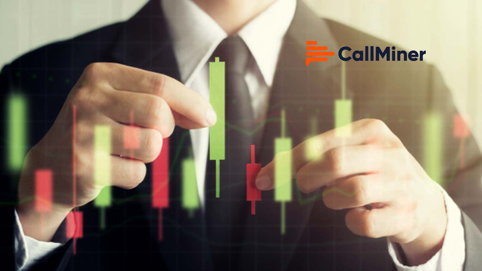 CallMiner Introduces New CCaaS Integrations to Enhance Real-Time Analytics Capabilities