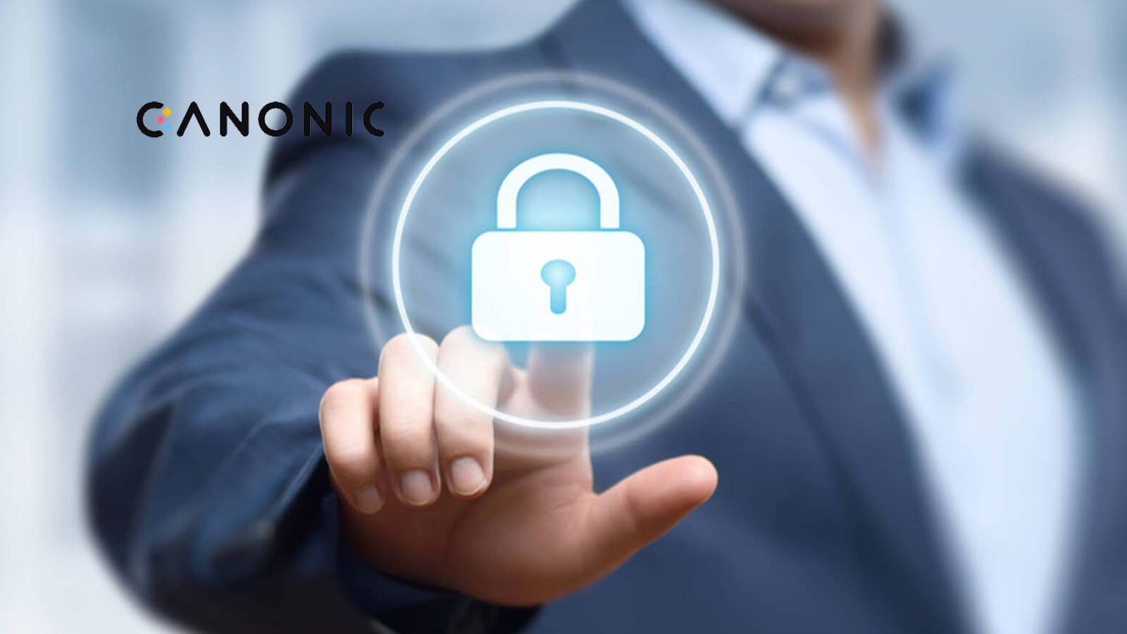 Canonic Security Launches AppTotal API to Streamline App-Vetting for Security Teams