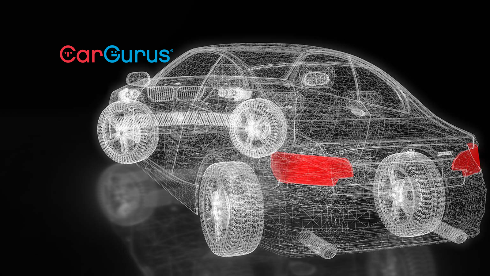 CarGurus Study Finds Rising Canadian Consumer Interest in Electric Vehicles Despite Cost_ Charging Barriers