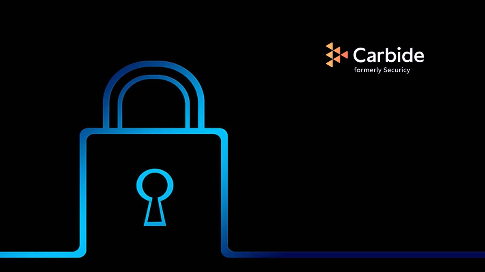 Carbide Advances Platform Capabilities to Simplify Management of Security and Compliance Programs Particularly as they Evolve