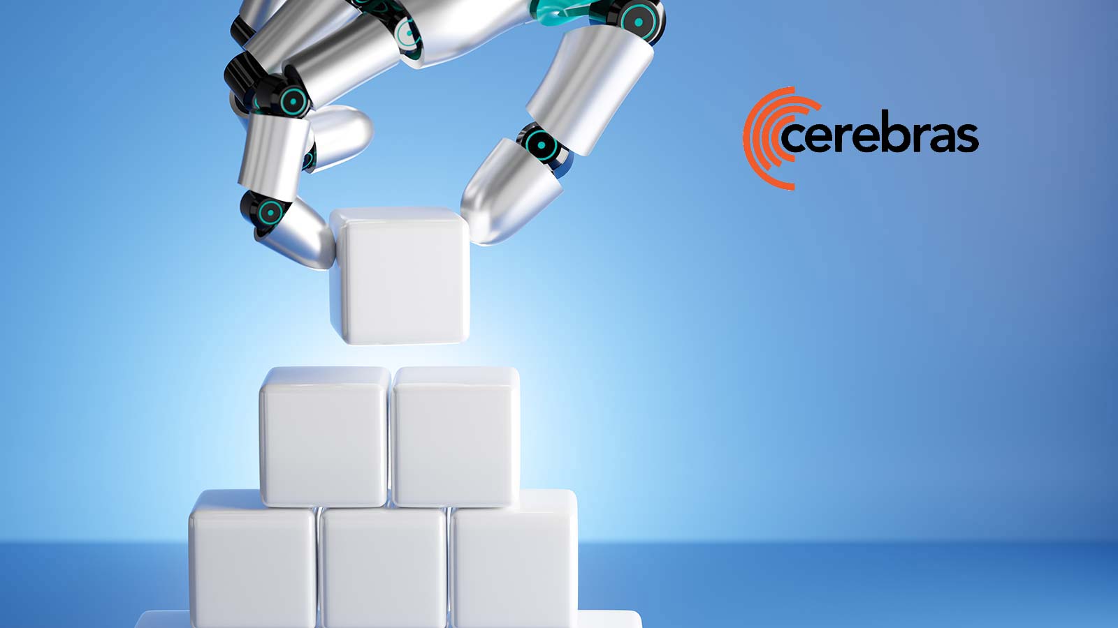 Cerebras Systems Enables GPU-Impossible™ Long Sequence Lengths Improving Accuracy in Natural Language Processing Models
