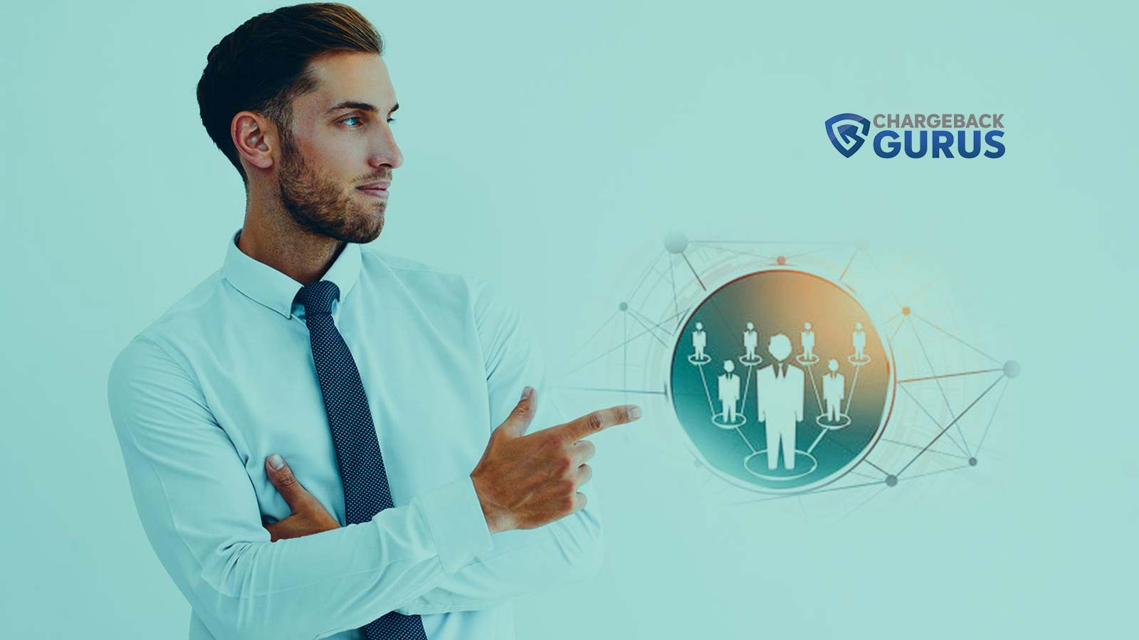 Chargeback Gurus Pioneers AI-Compatible Dispute Packages to Increase Recovery Rate for Merchants